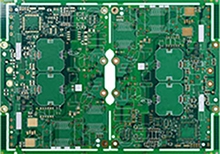 什么是pcb電路板？